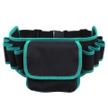 Custom multi-function power made tools waist bag update design 2021